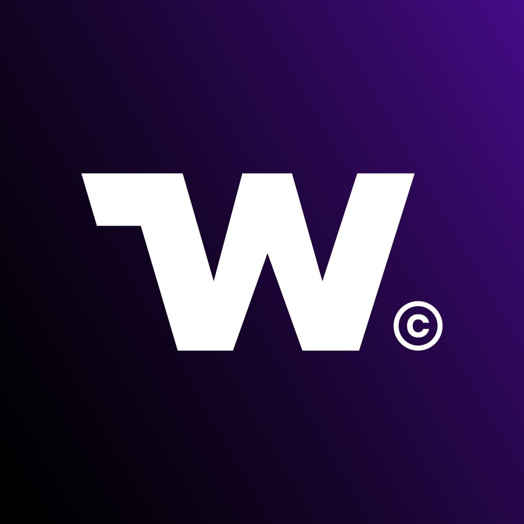 Logo WaveWorks